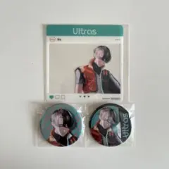 まい様 リクエスト 2点 まとめ商品