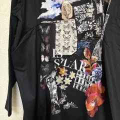 Item thumbnail for item 8393f9fd-e14c-431e-aa1d-3f6eca8e8cbd