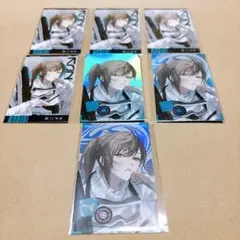 あるる様 リクエスト 2点 まとめ商品