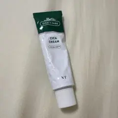 VT CICA CREAMのサムネイル