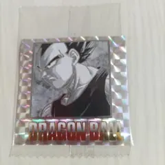 ゆっぴ様 リクエスト 3点 まとめ商品