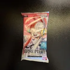 2026年最新】チュートリアルデッキの人気アイテム - メルカリ