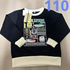 Item thumbnail for item e11221af-948d-46f2-87c0-0086223c0542