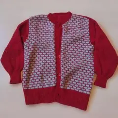 Item thumbnail for item 6dbc2d83-f8e0-45a5-9adc-348540125099