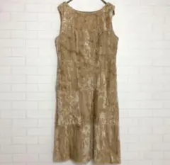 Item thumbnail for item 2bd41afe-120c-4e95-8f4c-711e453ecc78