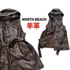 トモ様 リクエスト 3点 まとめ商品