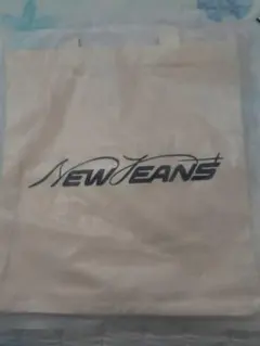 2026年最新】Premium newjeansの人気アイテム - メルカリ