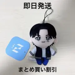 S様 リクエスト 3点 まとめ商品