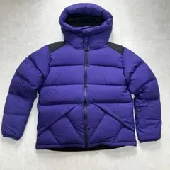 Marmot SOFNET. ダウンジャケット サイズ　M 2026年最新】soph marmotの人気アイテム - メルカリ