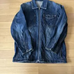 Item thumbnail for item 976286d4-a6a5-4904-b319-ab831f8e48ba