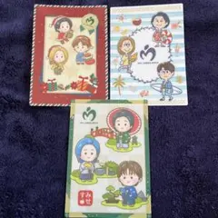 Item thumbnail for item 819b2930-fc27-4eda-af23-a5240a3ac166