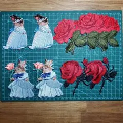 Item thumbnail for item 2ae533b0-87a2-4ddf-9140-345c06b1a533