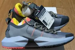 2026年最新】REEBOK リーボック SOLEFURYの人気アイテム - メルカリ