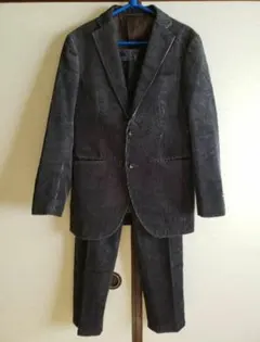 Item thumbnail for item 983f7c87-1ec3-4af2-a549-b2d8716f47ec