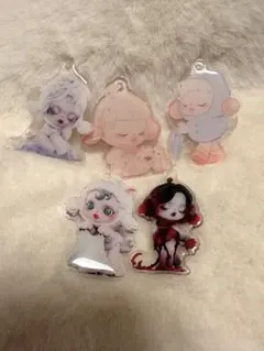 mami様 リクエスト 3点 まとめ商品