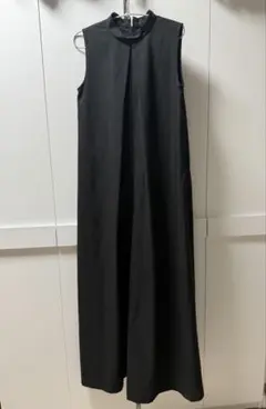 esio / Reflax 2way all in one - black