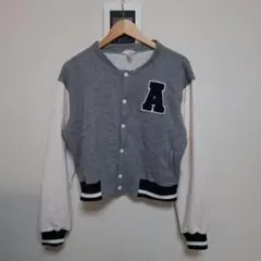 Item thumbnail for item eed9e5de-3db7-463b-976f-a31ddff9bf85