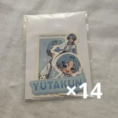 ほのか様専用ページ