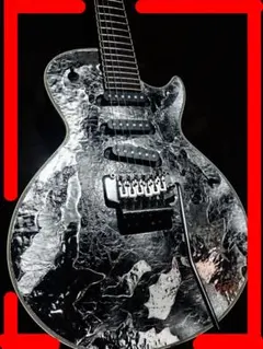 2026年最新】grassroots sugizoの人気アイテム - メルカリ