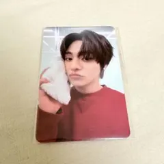 ALPHA DRIVE ONE リオ カイロ トレカ