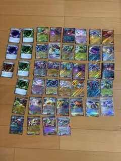 ポケカまとめ売り