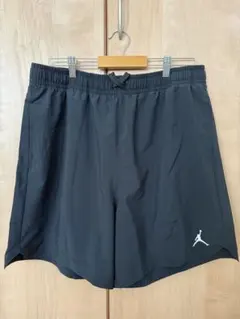 Jordan JDN DF SPT ESS ショートパンツ LL - メルカリ