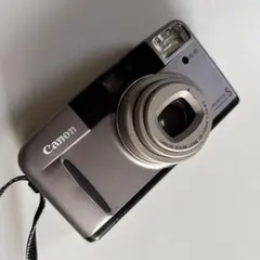 2026年最新】canon autoboy Sの人気アイテム - メルカリ