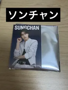 Item thumbnail for item 630ad65d-17fe-4303-a63c-97d157b5b23e