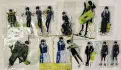 Item thumbnail for item a049ff5a-d374-4f0e-97a4-bfd89f8fc129