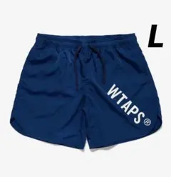 WTAPS SPSS2002 SHORTS CTPL WEATHER SIGN - メルカリ