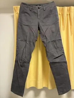アークテリクス レディース　パンツ　woman サイズS