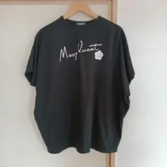 Mary Quant Tシャツ