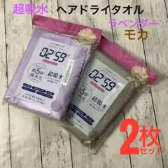 Item thumbnail for item e2ccbb1f-f26e-415f-851e-e5e36c4b4a76