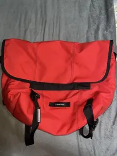 2026年最新】TIMBUK2 カラー：レッド系 メンズ メッセンジャーバッグの