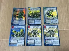 2026年最新】種別：まとめ売り／引退品 デジモンカードゲームの人気