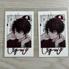 2025年最新】ギヴン 特典 チェキの人気アイテム - メルカリ