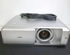 2026年最新】sanyo lp-z4の人気アイテム - メルカリ