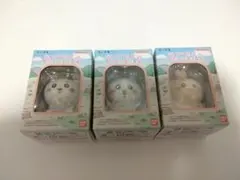 Item thumbnail for item 70c55a1c-499d-4888-9735-251a6ce50f7d