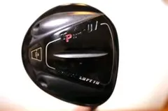 2026年最新】カムイ TP-07の人気アイテム - メルカリ