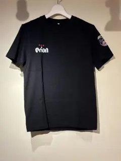 オリオンビール Tシャツ 非売品　沖縄 シーサー