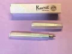 2026年最新】カヴェコ イリディセントパールの人気アイテム - メルカリ
