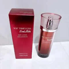 未使用】コーヨーアッププレミアムエッセンシャルミスト 美容液 120ml