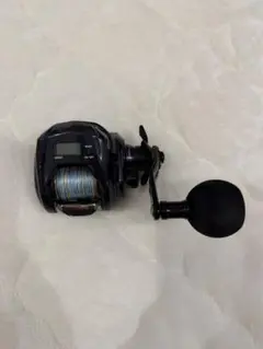 即購入歓迎新品未使用】Loongzeローンズ B51MCXGガラスコーティング