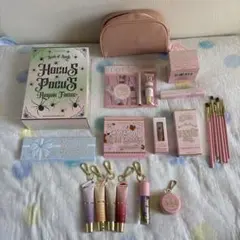 2025年最新】plouiseの人気アイテム - メルカリ