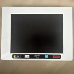 Kodak EasyShare P86 デジタルフォトフレーム 本体のサムネイル