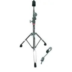 Item thumbnail for item 0c29ddc2-b5bd-4fe5-901a-22c4ec687478