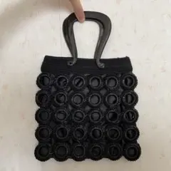 Item thumbnail for item 11e5abf3-3e9d-445f-a40d-91f26af8201c