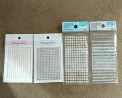 Item thumbnail for item d21ad046-33c5-4b8b-8212-db429583fc40