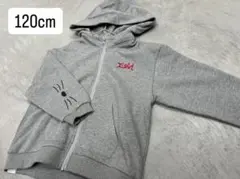 Item thumbnail for item 5f300f13-fbe8-49e0-be64-35f227eab56b