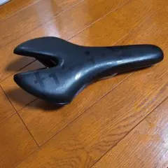 2026年最新】fizik サドルの人気アイテム - メルカリ